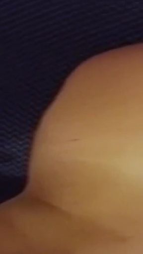 Tracy and Sharon put on a show   Clip 1
