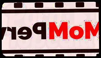 Aaliyah Love's Thrilling Deep Throat Experience free porn