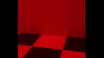 La Cucardas Vip - Cajamarca HD