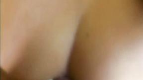 ”Gorgeous Blonde Casting & Ravaged”