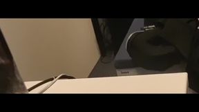 VR eryery Videofgndthj Test 720