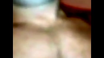 Punheta Dourada