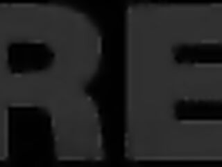 TUSHYRAW Hot Breasty Blond Katalina Kyle With Goes Insane For Hard Anal