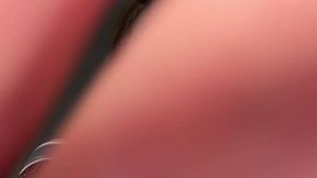 Social Media Creator @ketty19of @Teasing and #Solo #Sexy #Natural Big Tits #Brunette gratis nsfw sexy | Tik.Porn