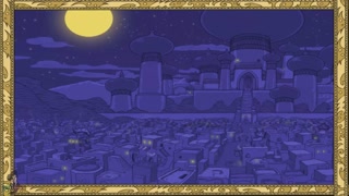 Akakbur's Princess Trainer Gold Edition Part 39