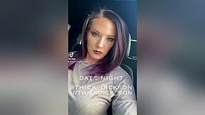 Astonishing Xxx Video Milf Greatest Just For You With Brooke Blaze