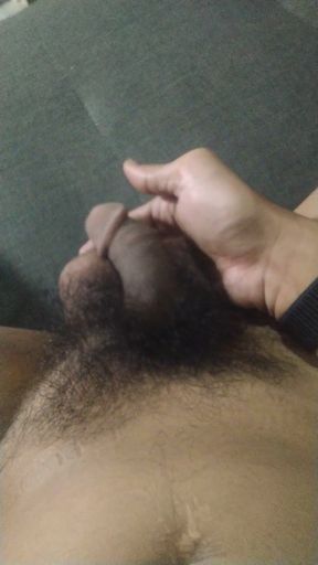 Dick Averaged