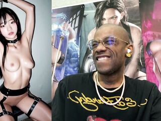 Small Teen StepDaughter Wants Us To Cum Inside Her Constricted Shaved Cunt, BDSM Bound Asian Teen Hotty Schlong Teasing, Teen Gets A Hardcore Sperm flow On Her Face, two Milfs Getting BBC Facials, AI Generated