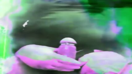 Wilder Video 2