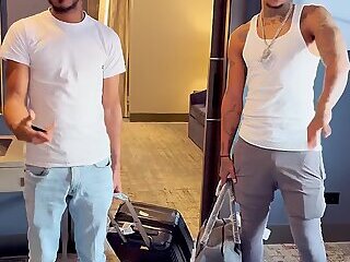 Two fine BBCs
