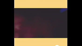 Big black dick in me