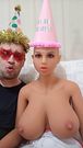 vasile mondialu blonda buna romania 1 iunie 2026 - pornohub