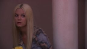 Carmen Luvana loves her husband but she also loves fucking other women! To keep their...