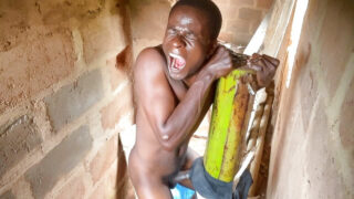 Thủ dâm, đen, ngồi lên mặt, quan hệ tập thể, quan hệ thâm nhập kép, trói buộc – tuyển tập: clip về những gái mại dâm đồng tính trẻ, mập mạp, trưởng thành, dương vật to bị đâm vào hậu môn