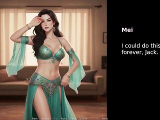 Wife S Dare (part 4)