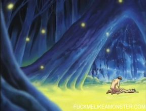 Pussy licking and fucking for big tittied teen