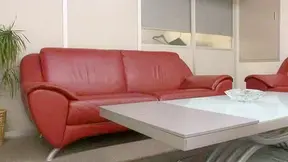 Rental AV Goddess Unleashed – Steamy Solo Performance Pt 1 Vol 2