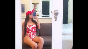 Beatricy velmont in London available