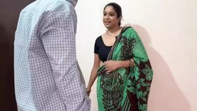 OMG Dost Ki Maa Chod Di- Pehla Baar Dost Ki Maa Ki Chudai Jab Woh Ghar Par Akela Thi