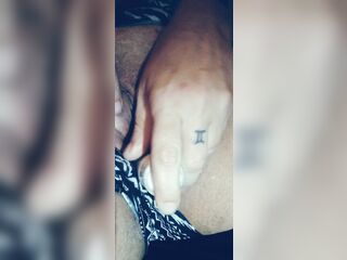 mother I'd like to fuck needs screwing