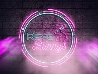 Rave Cuties Sasha Tatcha And Small Rhea Heat Up Brian’s Neon Bedroom!