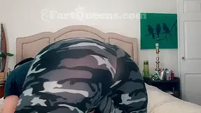 Farting Compilation In Bed - Sex Movies Featuring Fart Queens