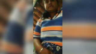 Black body wash mms