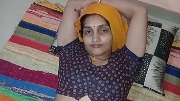 Mayasexigirl - real step sister and brother make sex relation behind their parents, Full uncut hindi sex video