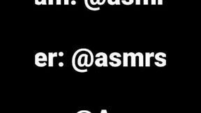 Asmr safado 22 - punheta guiada teaser