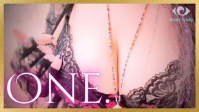 One (countdown)