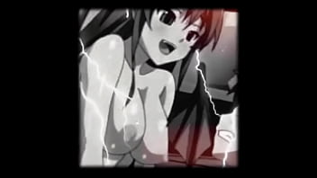 Vampires having sex while listening to yungskylo