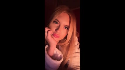 Dirtydoli 2026 08 27