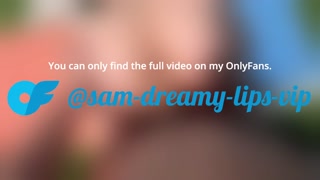 Fucking my friend at the Airbnb