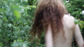 MVI_0384