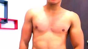 Timoty Hardy Private Show