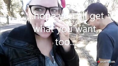 Cumshot Christmas Compilation