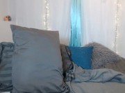 Haylee Love MFC 2