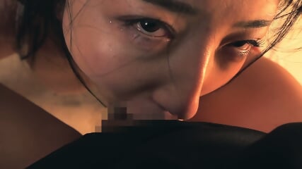 The Men Who Fucked Me A Few Years Ago Are Back In Front Of Me... A Woman's Skewering Double Seeding Press From Morning To Night... Kitano Mina