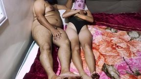 Filam Porno Arab Teen Wife Hot Chocolate Cock