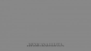 I found my step sister cleaning my room and everything got out of control. fill your face with cum