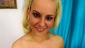 Best Xxx Video Solo Incredible Youve Seen - Lucy Shine
