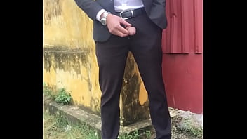 dai bay ben xe.MOV