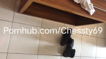Chessty69's Indonesian Teen (18+) Delight: Cumshot, Squirt, Pissing, and More!