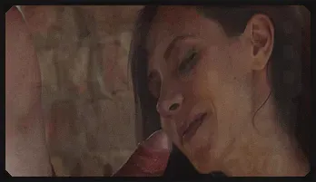 Stefanie's Sizzling Affair - 21 Naturals