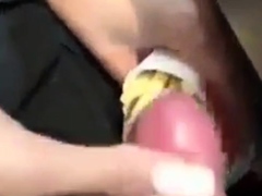 cum Pommes