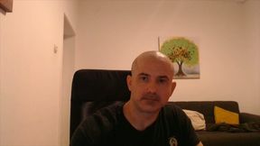 Jerry Walker Members-Only Show