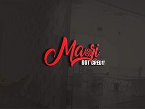 Invite my pervert in to watch me