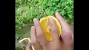 Tutorial insano para iniciantes