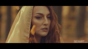 Seasons Episode 1 - Autumn - Katy Rose & Ricky