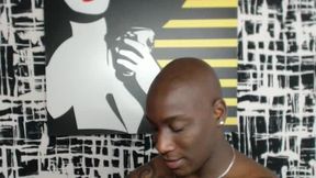 Sexy Tyson_mavs